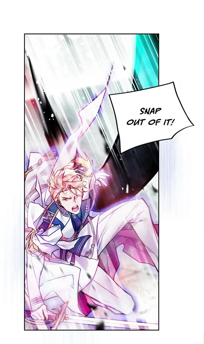 Villains Are Destined to Die Chapter 119 image 34_optimized